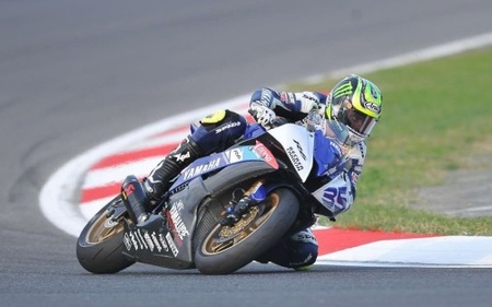 wsbk_cal-crutchlow-otra-pole-en-imola.jpg