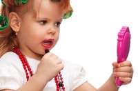 "Existe un patrón de hipersexualización de las niñas muy polarizado". Entrevista a la psicóloga Diana Sánchez