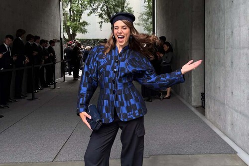 Saveinsta To 554651853 18237452299290128 5873593545375199934 N 1