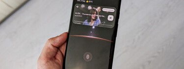 Utilizo Youtube para escuchar música: con este sencillísimo truco puedo hacerlo con la pantalla apagada