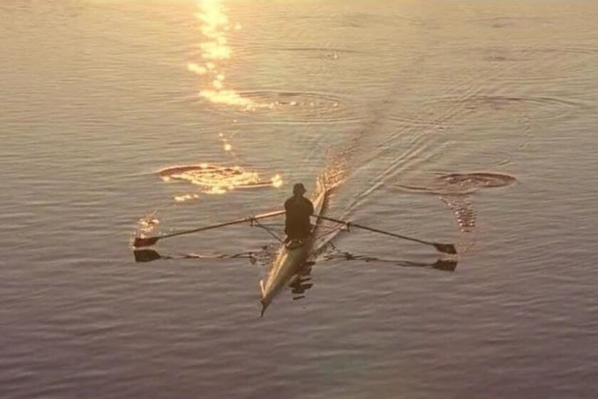 Últimos días para ver en Netflix uno de los dramas más emocionantes de los 90. Todo un clásico que convirtió a Matt Damon y Ben Affleck en estrellas