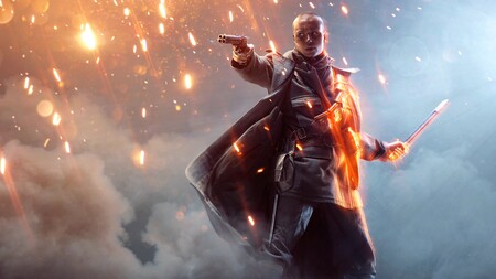 Una nueva promoción llena la PlayStation Store de descuentos y rebajas: aquí tienes los mejores juegos por debajo de 15 euros