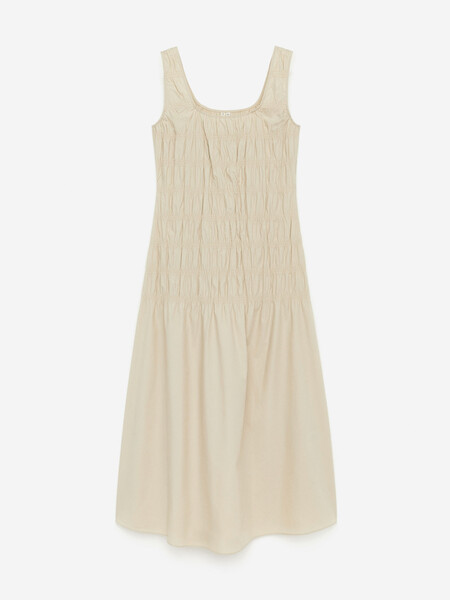 C83a7c4d02d4002f655e47613a47b6c1d1b743eb Xl 1