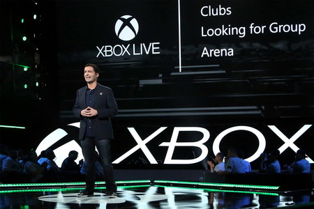 Mike Ybarra aterriza en Blizzard como vicepresidente ejecutivo tras haber dejado Microsoft
