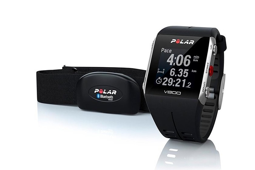 polar v800 black friday