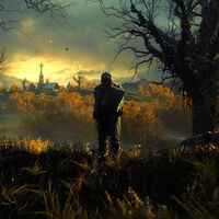 Prueba gratis este RPG de fantasía donde controlas a un sacerdote. Le da un giro a los soulslike con exorcismos y saldrá más pronto de lo que crees
