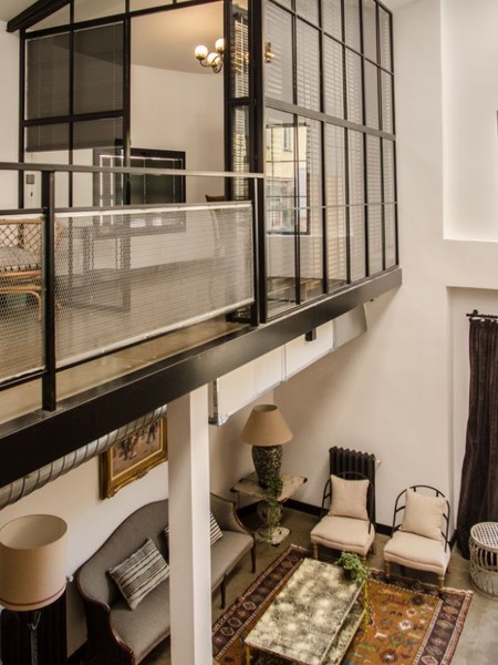 Poshtel Lanave 6