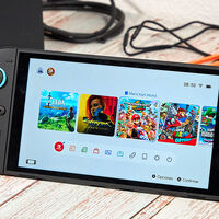 Cuáles son las mejores capturadoras para grabar tus partidas en Nintendo Switch 2