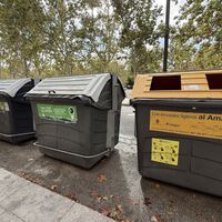 Si has pagado de más con la tasa de basuras, la OCU explica cómo reclamar: así es el proceso para pedir la devolución