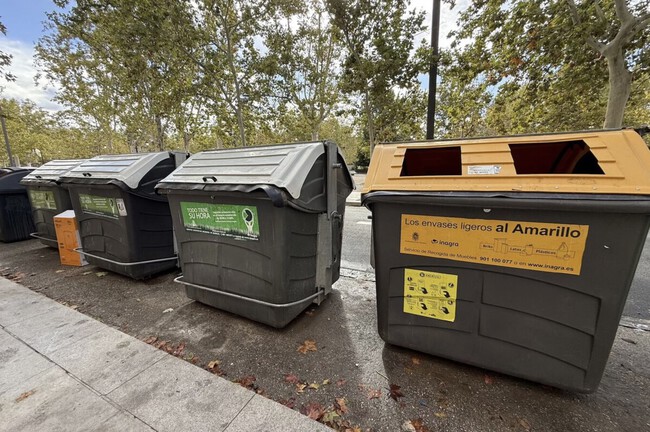 Basura