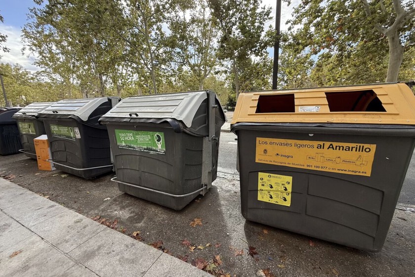 Basura