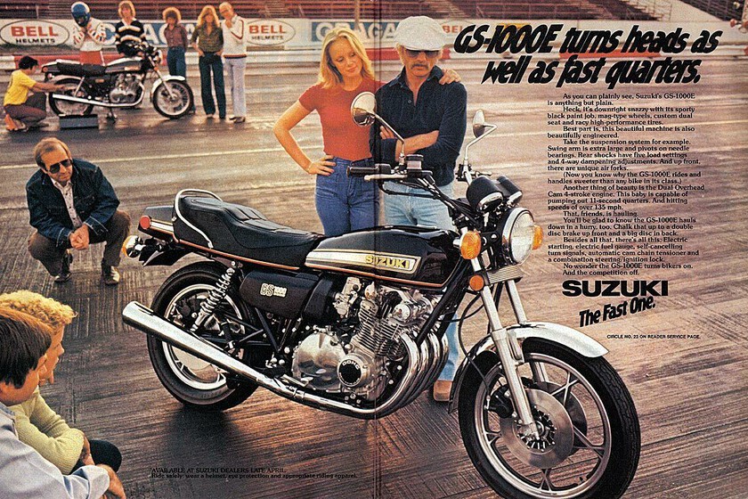 www.motorpasionmoto.com