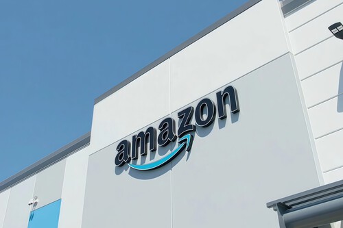 Las cinco mejores ofertas de hoy (2 de julio) en Amazon: chollos con descuentos de hasta el 74% 