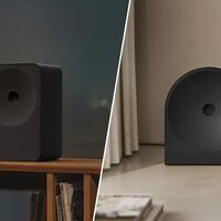 Lo próximo de Samsung te va a ofrecer el mejor sonido sin arruinar la decoración de tu salón