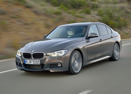 Bmw 3 Series 2016 1024 17