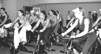 cycleindoor.gif