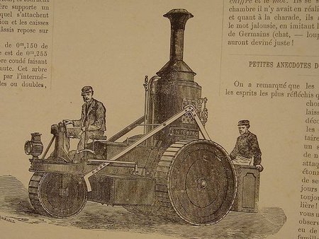 locomovil-thomas-edimbourg