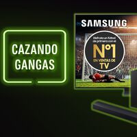 El Día del Padre es una gran excusa para aprovechar las mejores ofertas en Smart TV, barras de sonido y más: Cazando gangas