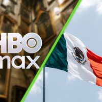 HBO Max sube de precio la mayoría de sus planes en México: ahora ver Harry Potter será más caro