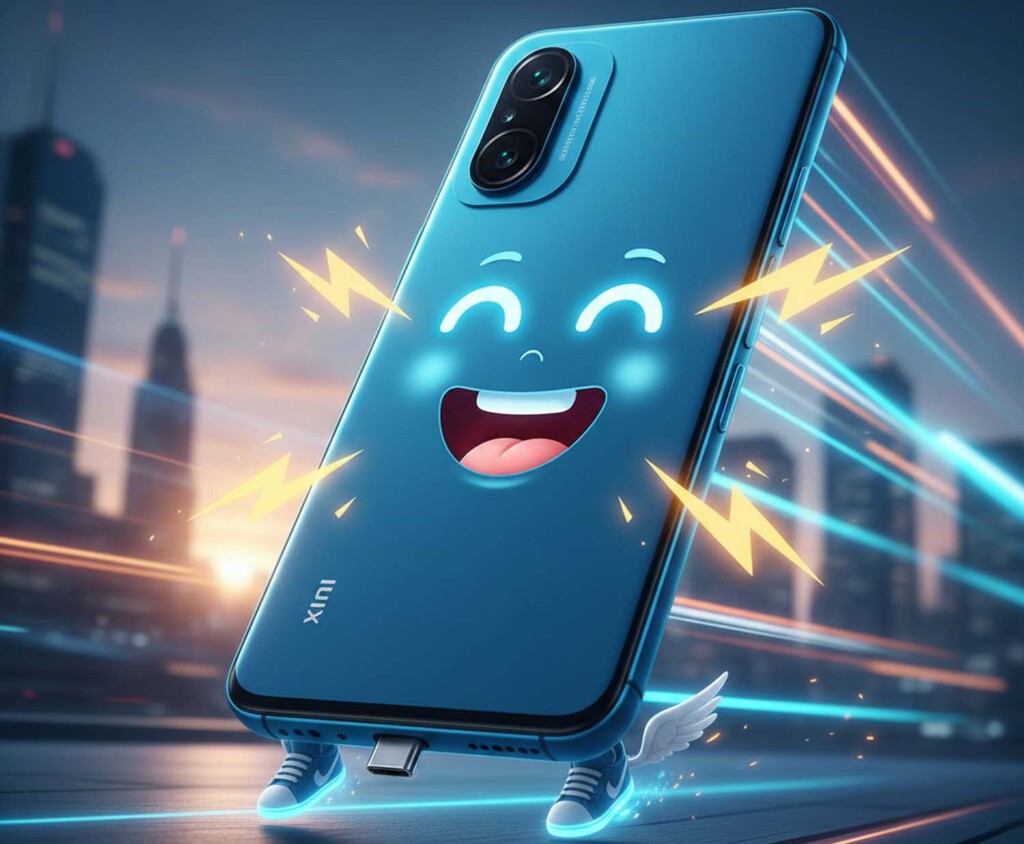 ¿Cuánto tiempo más será seguro usar mi Xiaomi? Este listado te da la respuesta 