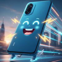 ¿Cuánto tiempo más será seguro usar mi Xiaomi? Este listado te da la respuesta 