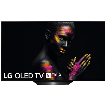 Lg Oled55b9pla 2