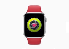 Cómo configurar un Apple Watch celular con tu operadora Apple WATCH SERIES 4, ¡LO PROBAMOS, es TREMENDO! YouTube