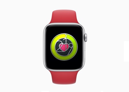 Apple anunciará los resultados de su estudio del corazón el 16 de marzo