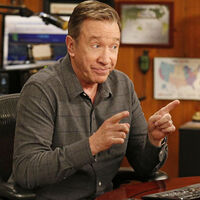 Tim Allen, a sus 73 años, sobre volver a ser Buzz en Toy Story 5: "Me dijeron que sonaba viejo y yo no supe cómo tomarme eso"