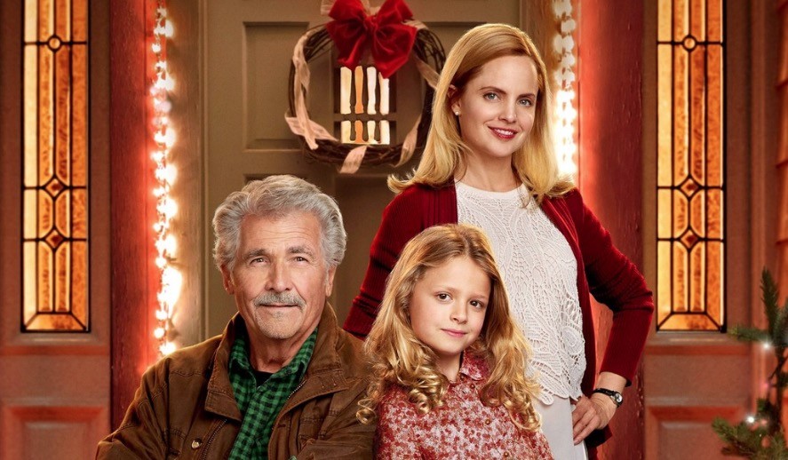 Peliculas Para Ver En Familia Movistar
