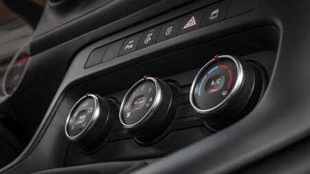 Mercedes Benz Citan Prueba Contacto 2021 066