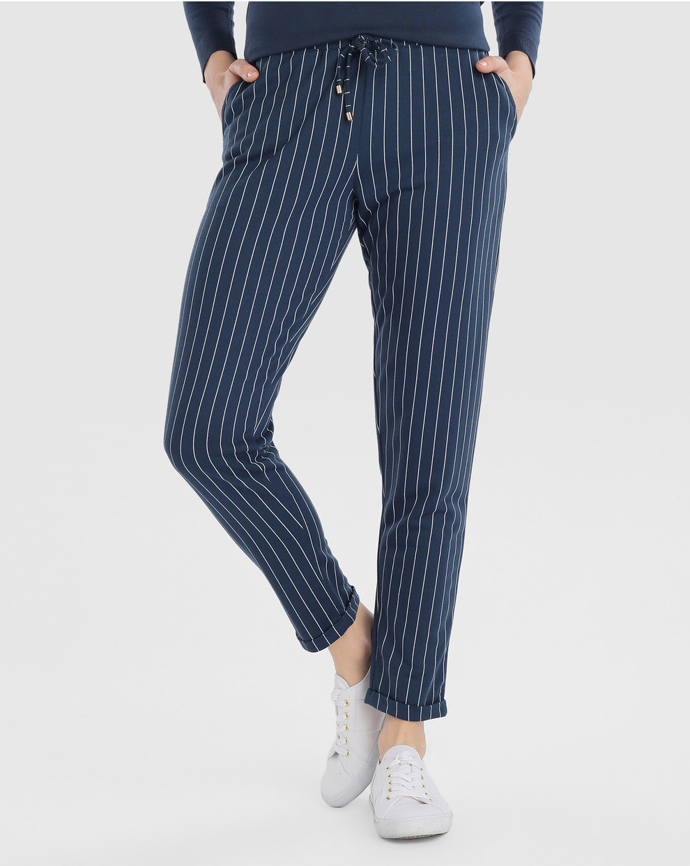 Foto de Propuestas de Moda UNIT para rubias (4/5)