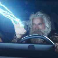 Super Bowl: las marcas vuelven a tirar la casa por la ventana en sus anuncios de la final, y los coches eléctricos mandan