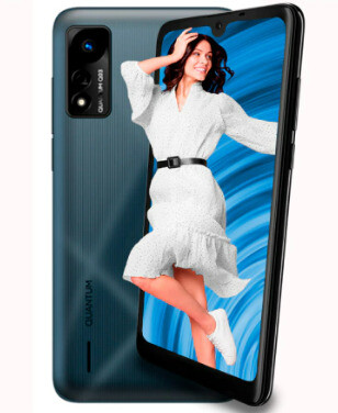 450_1000 Cómo son los Quantum, los celulares brasileros que se fabrican en Argentina y son los más baratos del mercado: características técnicas, precios y funciones
