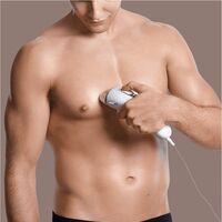 Ofertas Prime Day: sistema de depilación permanente Braun Silk Expert Pro 5 a precio mínimo y envío gratis