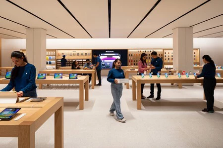 Apple 1