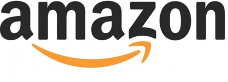 Amazon podría estar preparando su propio servicio de streaming de música
