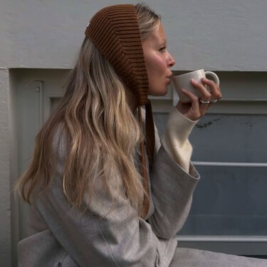 Ni Salomon, ni Adidas: El Corte Inglés rebaja las zapatillas Asics más cómodas que las chicas cool llevan con pantalón holgado 