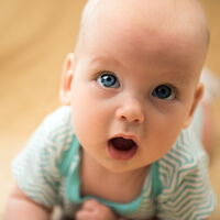 300 nombres de bebé poco comunes para niños con mucha personalidad 