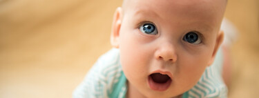 300 nombres de bebé poco comunes para niños con mucha personalidad 