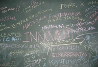 Historias sobre innovación a baja escala