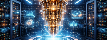 Desilusão? Ciência revela que computadores quânticos possuem gravíssimas falhas de segurança 