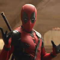 En todo el escándalo del concierto de Coldplay y la 'kisscam' ha habido un inesperado ganador: Ryan Reynolds