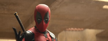 El mayor ganador del drama del concierto de Coldplay y la "kisscam" ha sido Ryan Reynolds. Bueno, una de su empresas