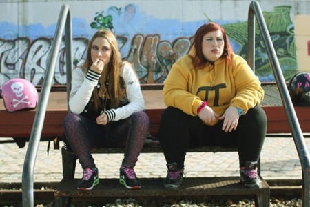 El cortometraje Pipas gana los premios de mejor dirección y mejor guión en la XI edición del Notodofilmfest