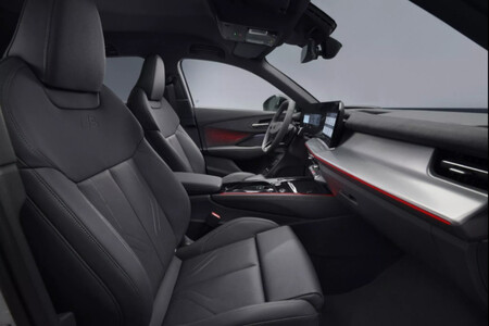Audi Q3 Sportback 2025 4