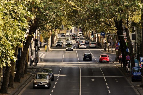 Cómo la norma Euro 7 prevista para 2025 podría acabar con una gran parte de los motores de gasolina y diésel