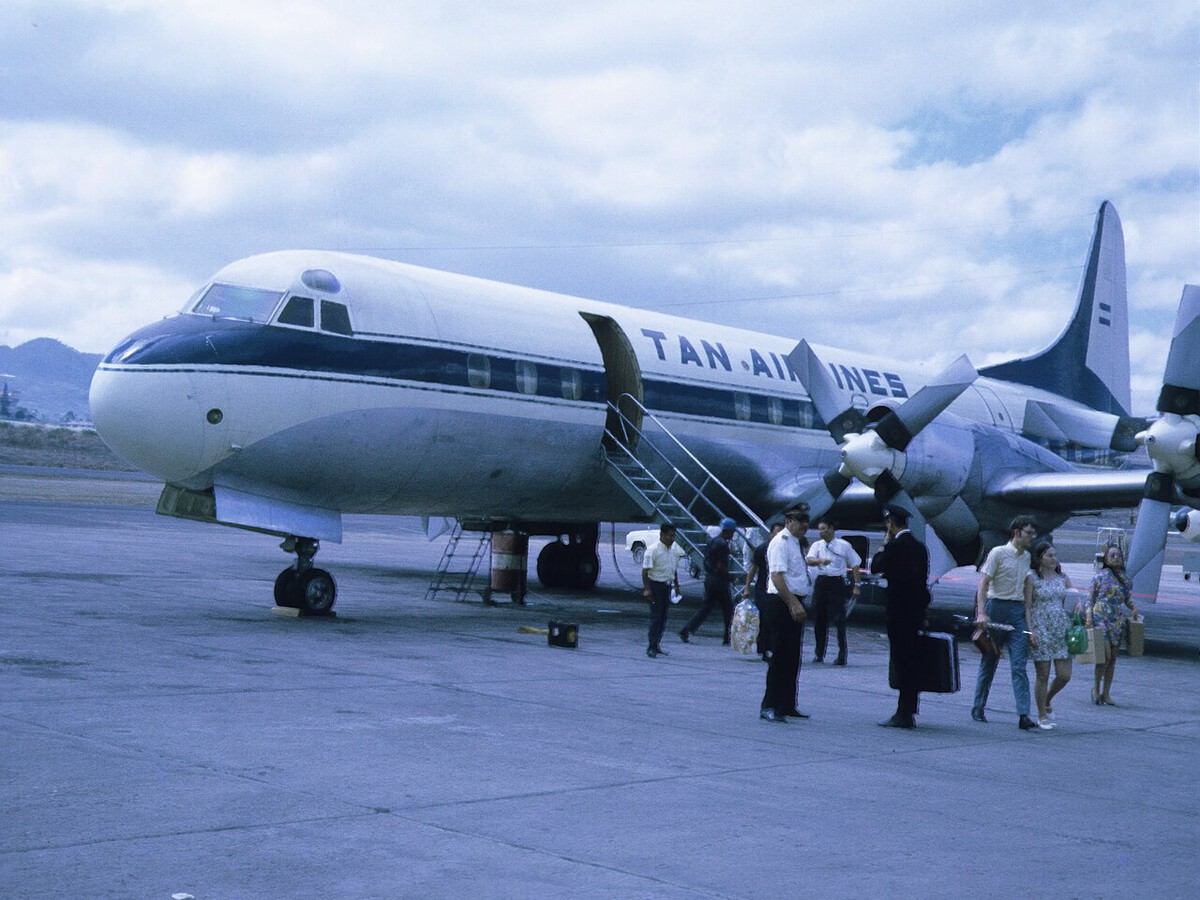 Francisco solano lopez secuestrador (86) foto