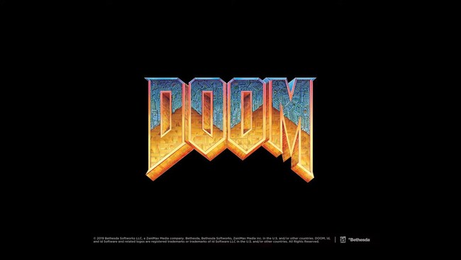 DOOM