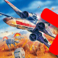 Malas noticias para Star Wars en cines: Algunas de sus películas más esperadas estarían en la cuerda floja